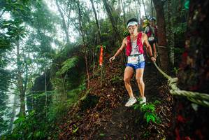 BIB: 
                            <button type="button" onclick="openModal(26231868)" class="btn btn-primary btn-sm float-right btn-popup" data-toggle="modal" data-target=".modal-high-quality">
                        <i class="fas fa-shopping-cart"></i> Add to Cart
                    </button>
                                            <button type="button" onclick="isThisMe(26231868, true)" class="btn btn-success btn-sm float-right btn-popup btn-isme hidden" data-toggle="tooltip" data-placement="bottom" title="นี่คือรูปของคุณใช่ไหม คลิกที่นี่เพื่อเอาเข้าอัลบั้ม">
                        <i class="fas fa-plus"></i> Add to album
                    </button>
                    <button type="button" onclick="isThisMe(26231868, false)" class="btn btn-warning btn-sm float-right btn-popup btn-isnotme hidden">
                        <i class="fas fa-ban"></i> Remove from album
                    </button>